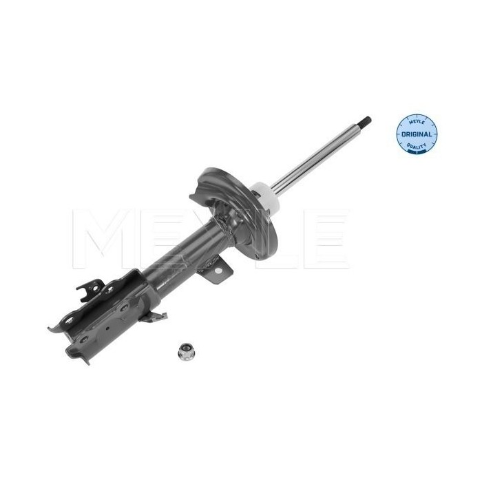 meyle: Stoßdämpfer 7266230033