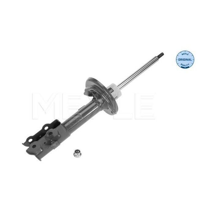 meyle: Stoßdämpfer 7266230034