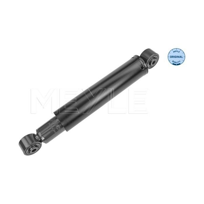 meyle: Stoßdämpfer 7267150002