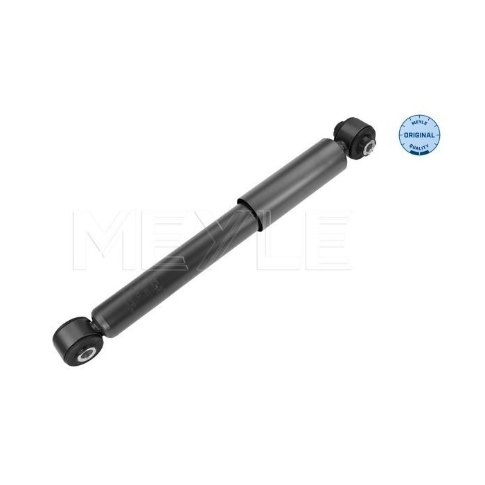 meyle: Stoßdämpfer 7267250007