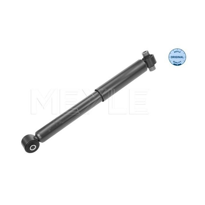 meyle: Stoßdämpfer 7267250010