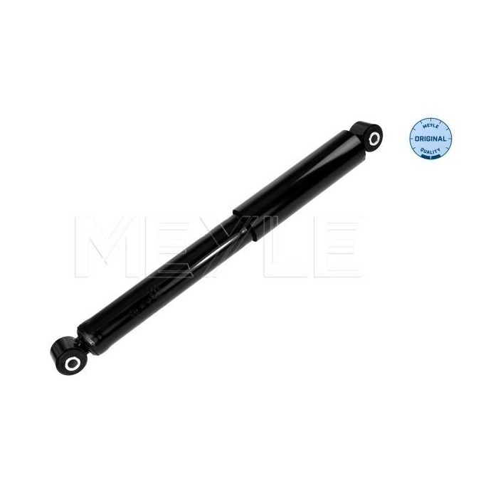 meyle: Stoßdämpfer 7267250017