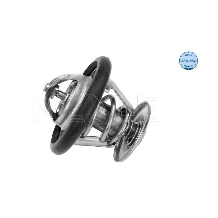 meyle: Thermostat, Kühlmittel 7282880000
