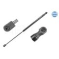meyle: Gasfeder, Koffer-Laderaum 7409100040