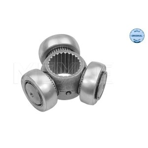 meyle: Tripodestern, Antriebswelle 8144980004