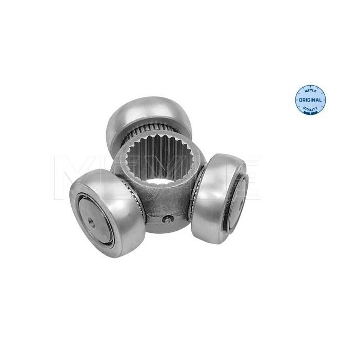 meyle: Tripodestern, Antriebswelle 8144980004