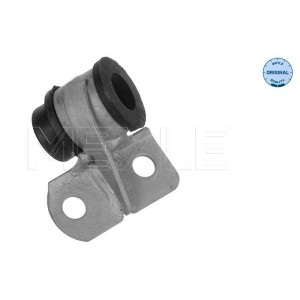 meyle: Halter, Stabilisatorlagerung 8148962656