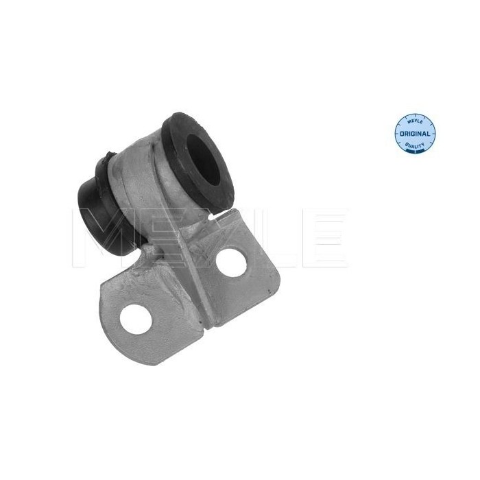 meyle: Halter, Stabilisatorlagerung 8148962656