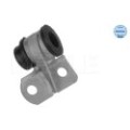 meyle: Halter, Stabilisatorlagerung 8148962656