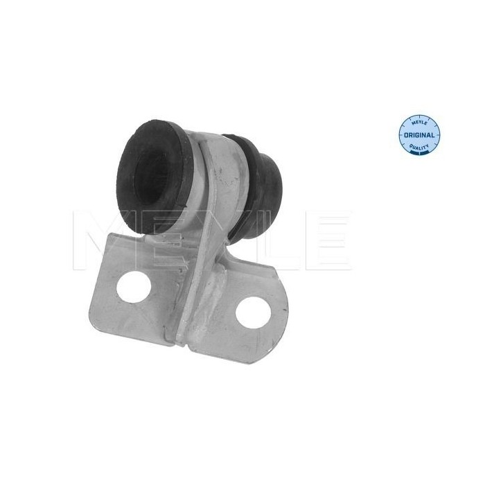 meyle: Halter, Stabilisatorlagerung 8148962664