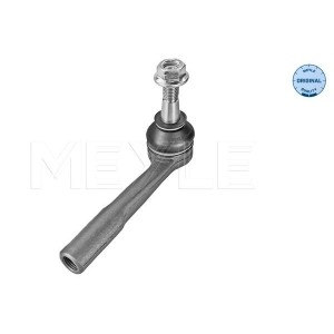 meyle: Spurstangenkopf 8160200001