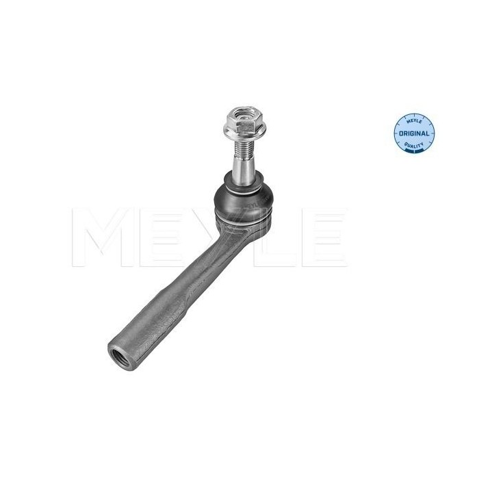 meyle: Spurstangenkopf 8160200001