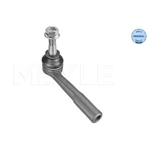 meyle: Spurstangenkopf 8160200020