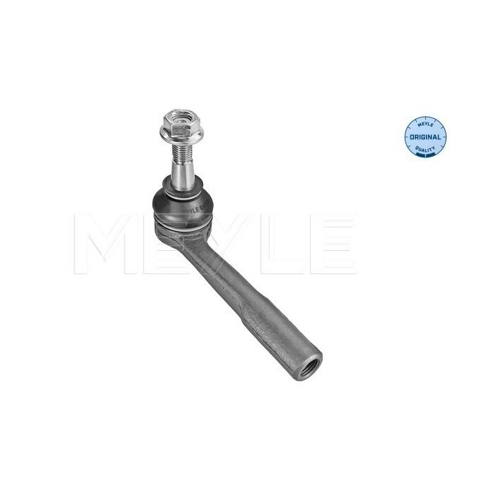 meyle: Spurstangenkopf 8160200020