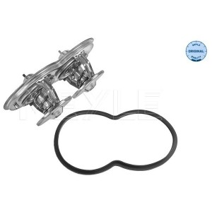 meyle: Thermostat, Kühlmittel 8282800001