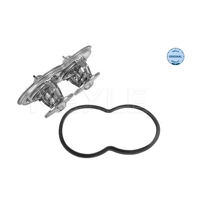 meyle: Thermostat, Kühlmittel 8282800001