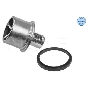 meyle: Thermostat, Kühlmittel 8282860001