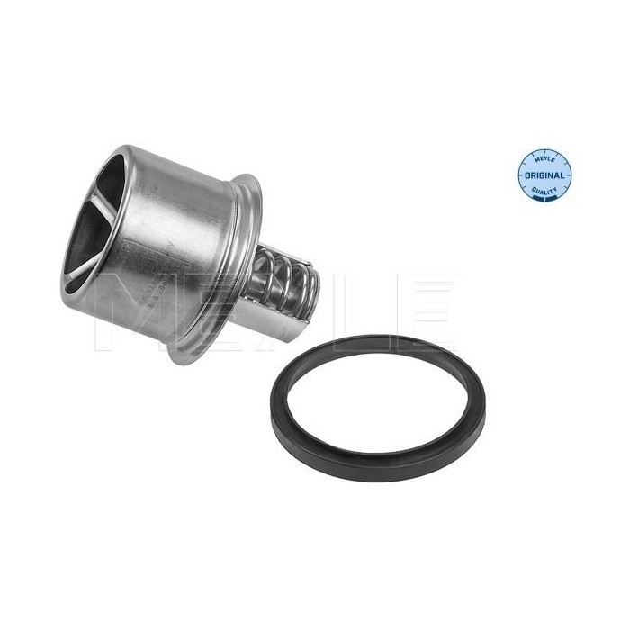 meyle: Thermostat, Kühlmittel 8282860001