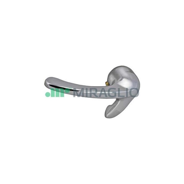 MIRAGLIO Türgriff, Innenausstattung 105/8