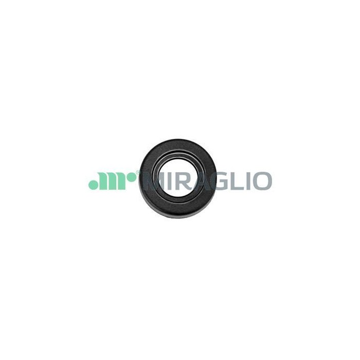 MIRAGLIO Türgriff, Innenausstattung 110/32