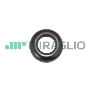 MIRAGLIO Türgriff, Innenausstattung 110/90