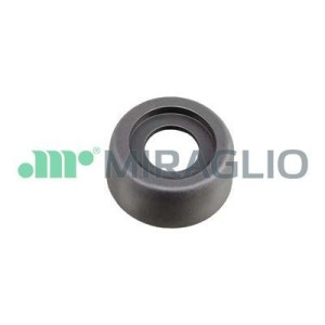 MIRAGLIO Türgriff, Innenausstattung 110/91