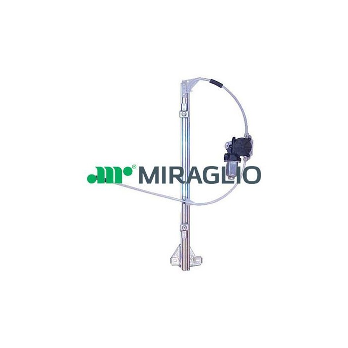 MIRAGLIO Fensterheber 30/1005
