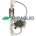 MIRAGLIO Fensterheber 30/1014