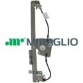 MIRAGLIO Fensterheber 30/1025
