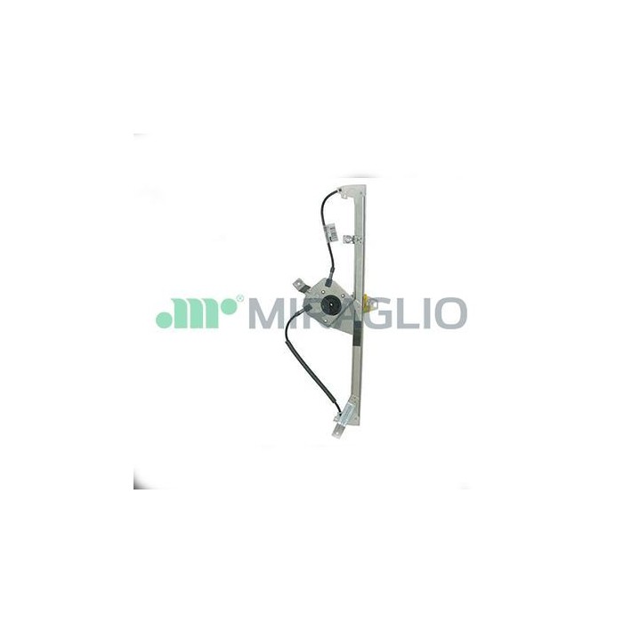 MIRAGLIO Fensterheber 30/1029