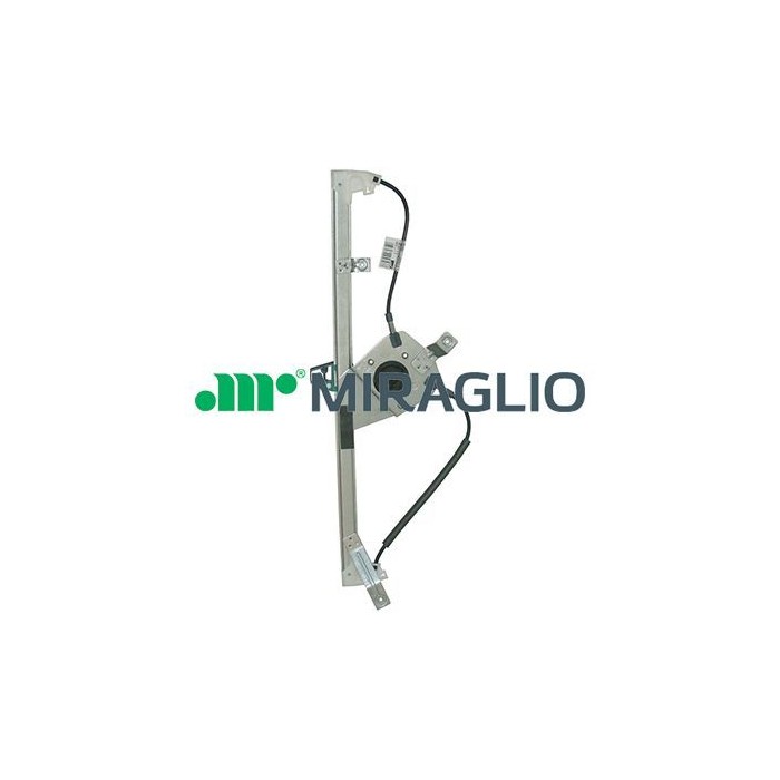 MIRAGLIO Fensterheber 30/1030