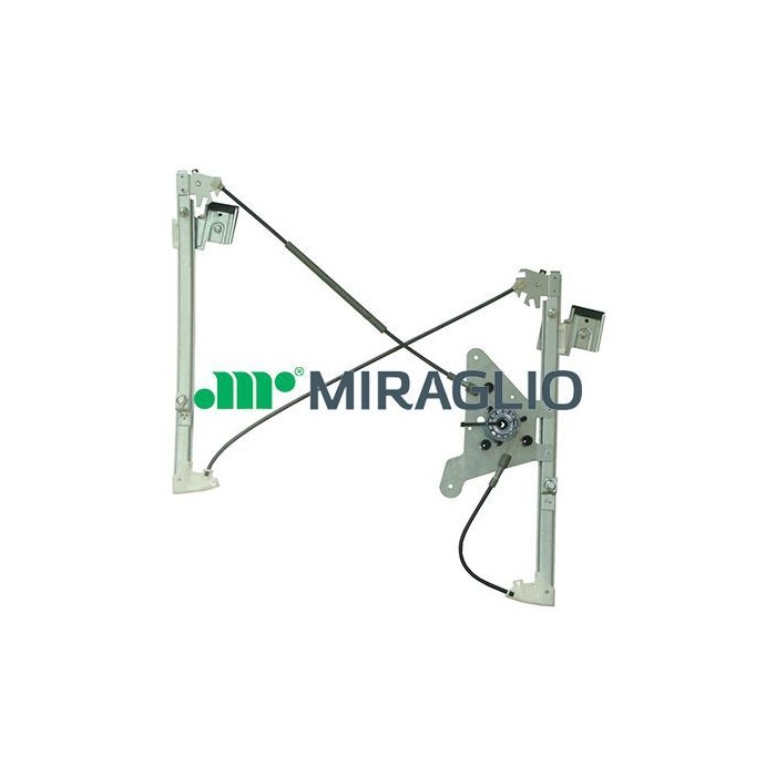 MIRAGLIO Fensterheber 30/1035