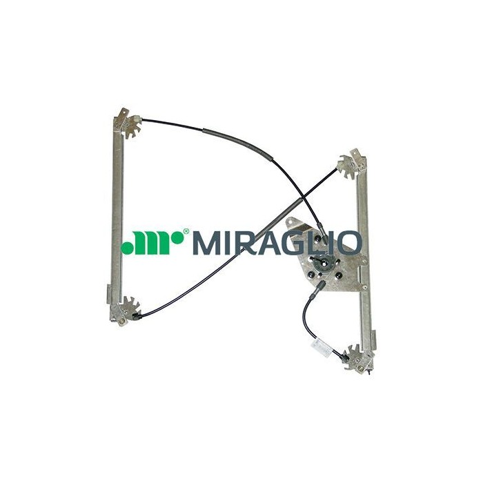 MIRAGLIO Fensterheber 30/1037