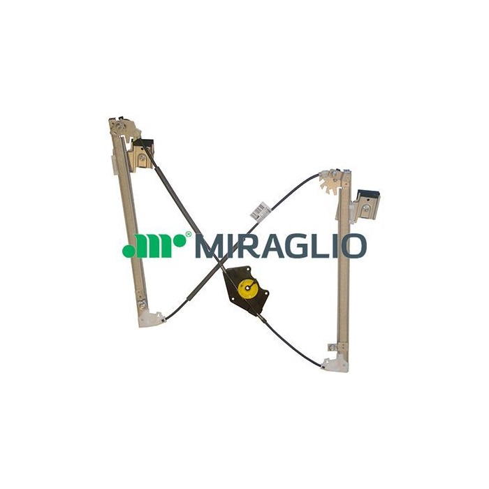 MIRAGLIO Fensterheber 30/1040