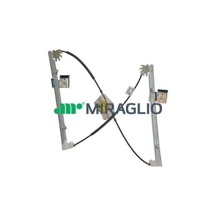 MIRAGLIO Fensterheber 30/1042