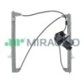 MIRAGLIO Fensterheber 30/1044C
