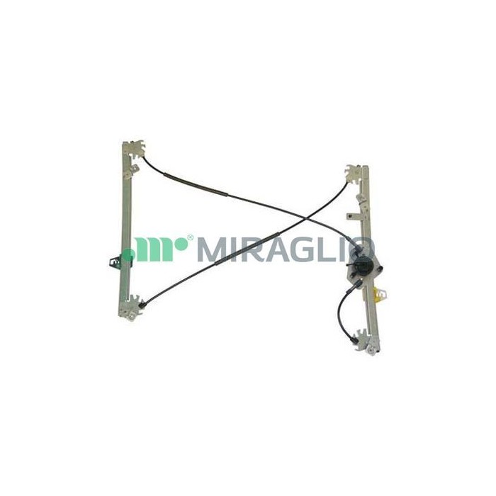 MIRAGLIO Fensterheber 30/1055