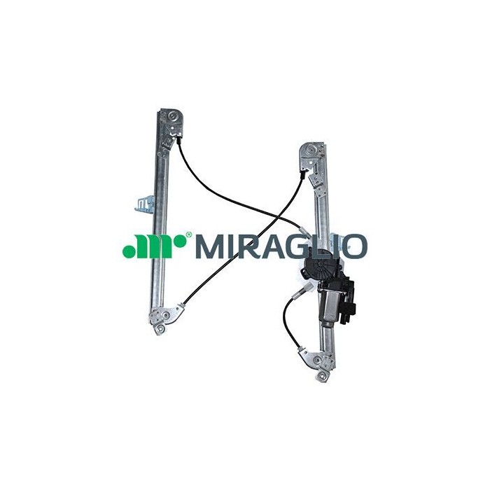 MIRAGLIO Fensterheber 30/1058CK