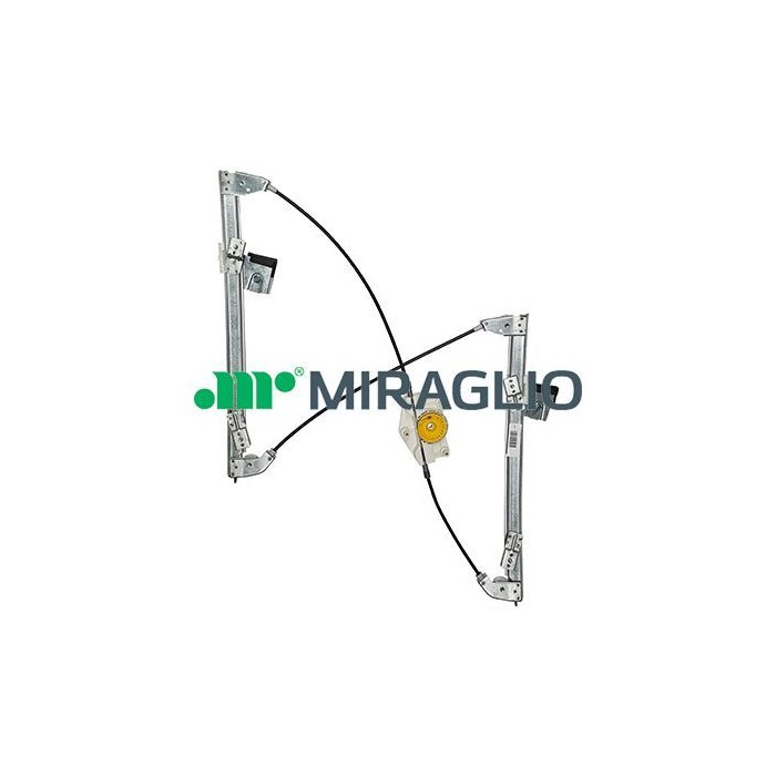 MIRAGLIO Fensterheber 30/1062