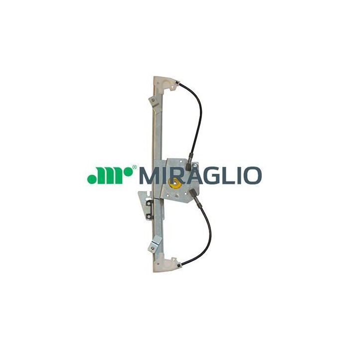 MIRAGLIO Fensterheber 30/1074