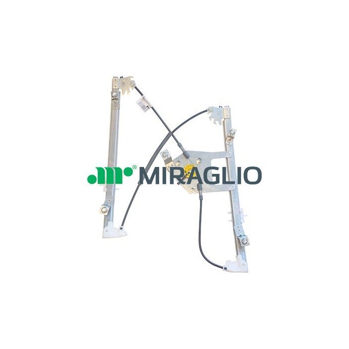 MIRAGLIO Fensterheber 30/1075