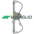 MIRAGLIO Fensterheber 30/1078