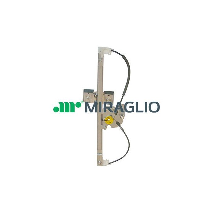 MIRAGLIO Fensterheber 30/1080