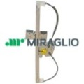 MIRAGLIO Fensterheber 30/1080