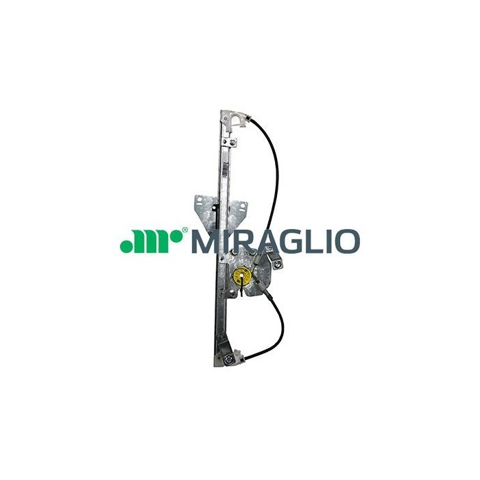 MIRAGLIO Fensterheber 30/1082
