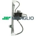 MIRAGLIO Fensterheber 30/1084