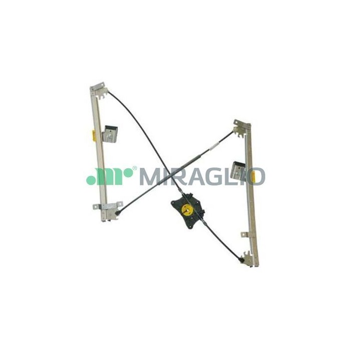 MIRAGLIO Fensterheber 30/1092