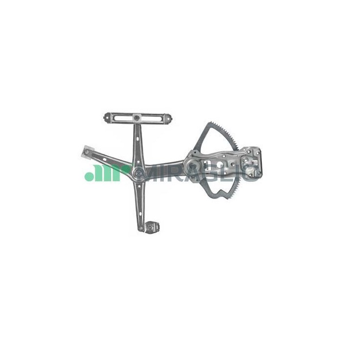 MIRAGLIO Fensterheber 30/1096