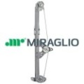 MIRAGLIO Fensterheber 30/1098