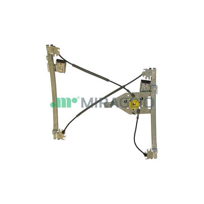 MIRAGLIO Fensterheber 30/1104